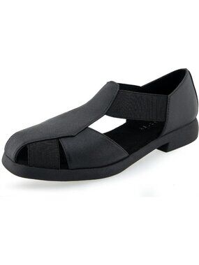 Aerosoles Women's 4give
